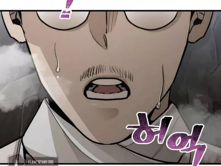 đọc truyện Thiên Ma Phi Thăng Truyện Chương 42.5 ảnh 78 tại Thiên Thai Truyện