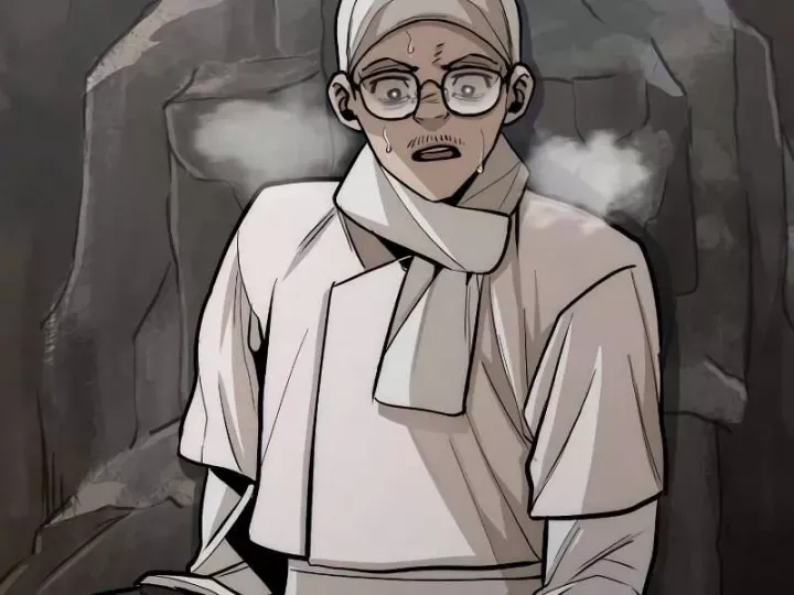 đọc truyện Thiên Ma Phi Thăng Truyện Chương 42.5 ảnh 80 tại Thiên Thai Truyện