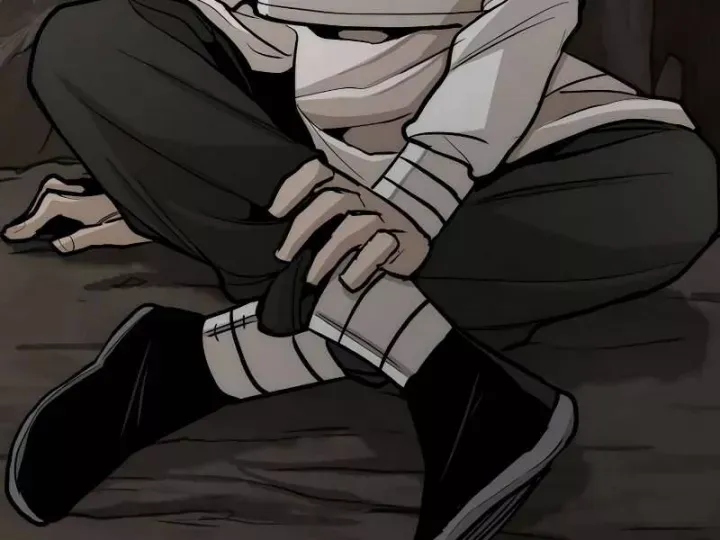 đọc truyện Thiên Ma Phi Thăng Truyện Chương 42.5 ảnh 81 tại Thiên Thai Truyện