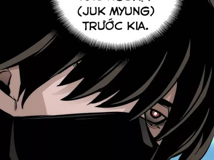 đọc truyện Thiên Ma Phi Thăng Truyện Chương 42.5 ảnh 10 tại Thiên Thai Truyện