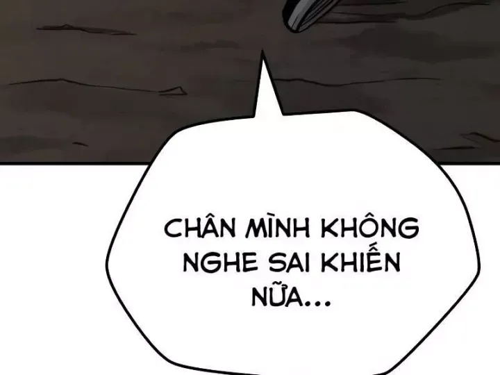 đọc truyện Thiên Ma Phi Thăng Truyện Chương 42.5 ảnh 82 tại Thiên Thai Truyện