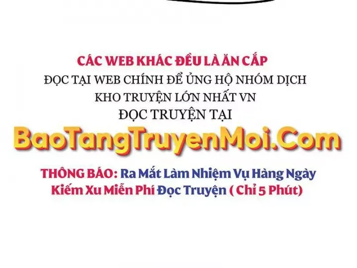 đọc truyện Thiên Ma Phi Thăng Truyện Chương 42.5 ảnh 83 tại Thiên Thai Truyện