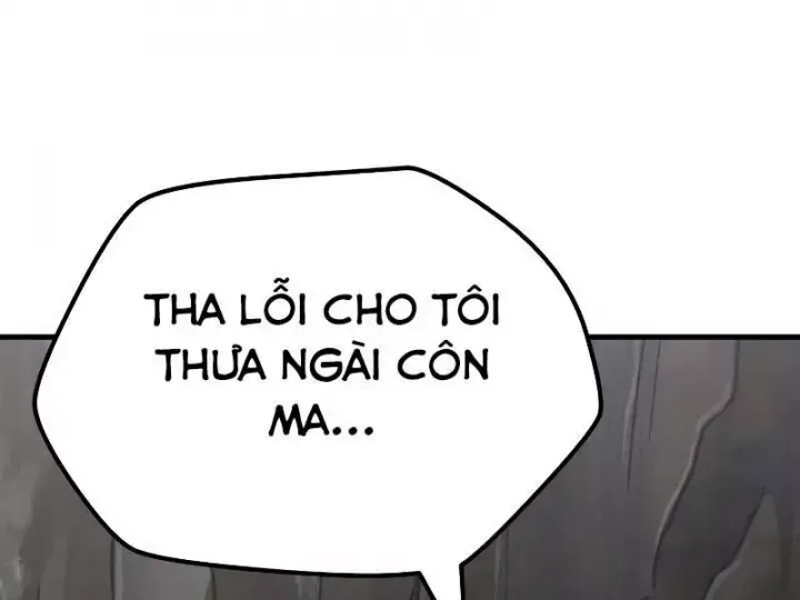 đọc truyện Thiên Ma Phi Thăng Truyện Chương 42.5 ảnh 84 tại Thiên Thai Truyện