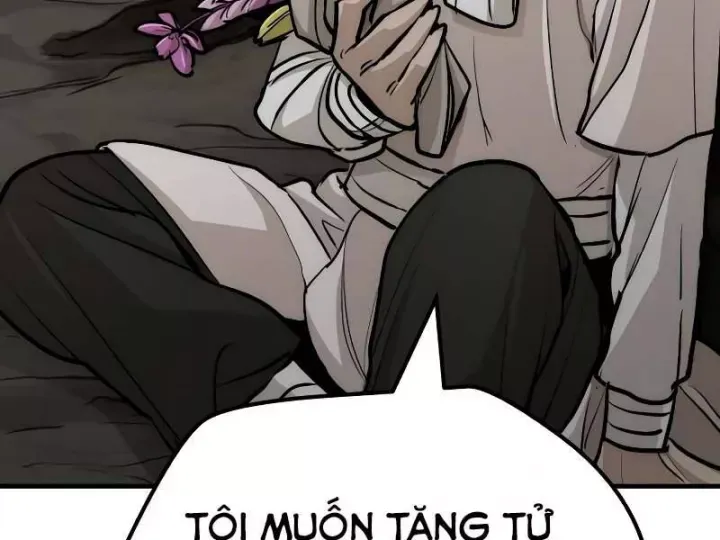 đọc truyện Thiên Ma Phi Thăng Truyện Chương 42.5 ảnh 86 tại Thiên Thai Truyện