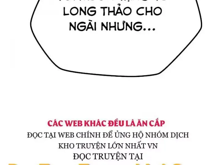 đọc truyện Thiên Ma Phi Thăng Truyện Chương 42.5 ảnh 87 tại Thiên Thai Truyện