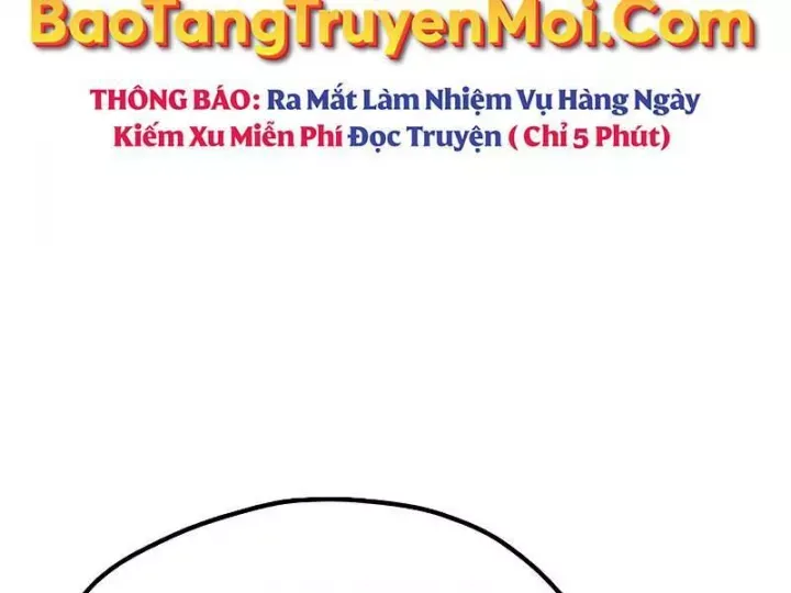 đọc truyện Thiên Ma Phi Thăng Truyện Chương 42.5 ảnh 88 tại Thiên Thai Truyện