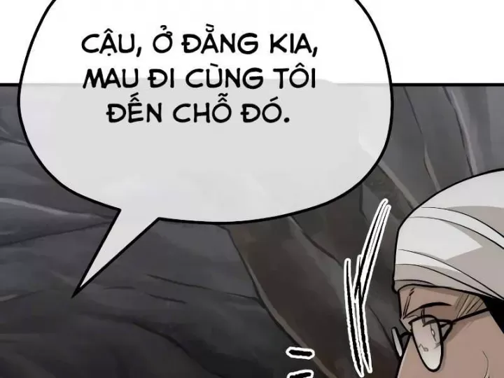 đọc truyện Thiên Ma Phi Thăng Truyện Chương 42.5 ảnh 89 tại Thiên Thai Truyện