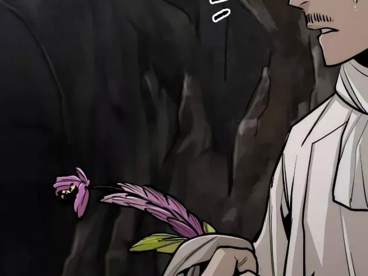 đọc truyện Thiên Ma Phi Thăng Truyện Chương 42.5 ảnh 90 tại Thiên Thai Truyện