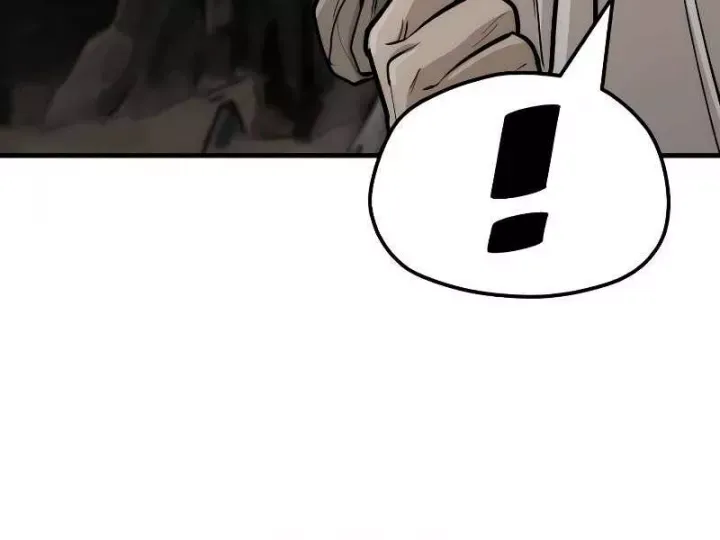 đọc truyện Thiên Ma Phi Thăng Truyện Chương 42.5 ảnh 91 tại Thiên Thai Truyện