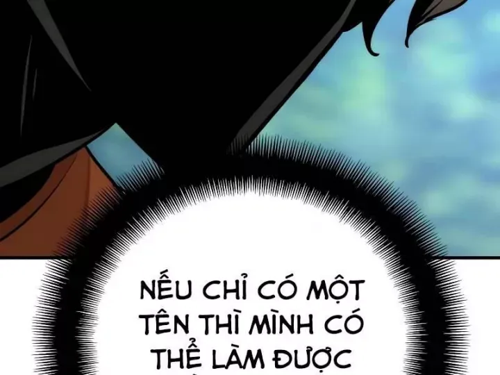 đọc truyện Thiên Ma Phi Thăng Truyện Chương 42.5 ảnh 11 tại Thiên Thai Truyện