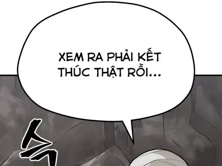 đọc truyện Thiên Ma Phi Thăng Truyện Chương 42.5 ảnh 93 tại Thiên Thai Truyện