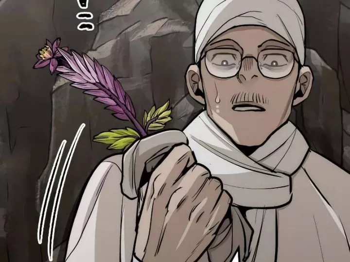 đọc truyện Thiên Ma Phi Thăng Truyện Chương 42.5 ảnh 94 tại Thiên Thai Truyện