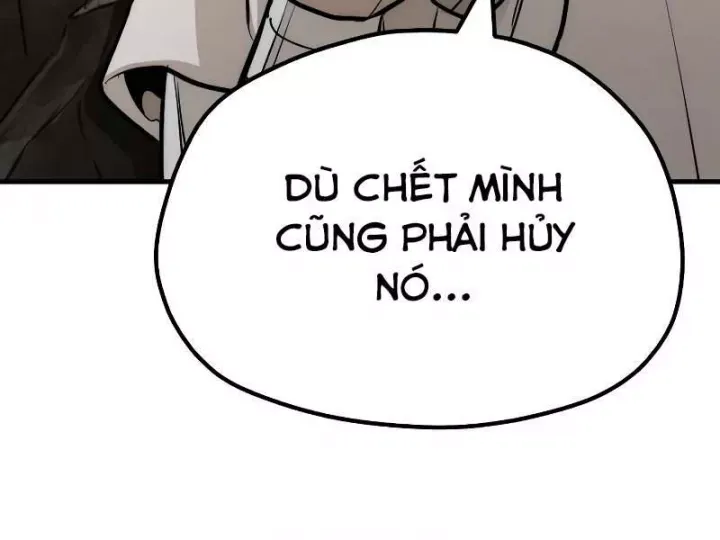 đọc truyện Thiên Ma Phi Thăng Truyện Chương 42.5 ảnh 95 tại Thiên Thai Truyện