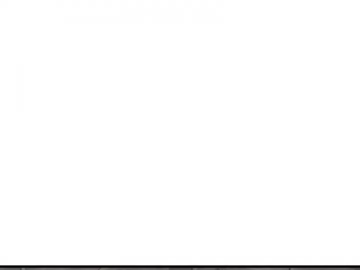 đọc truyện Thiên Ma Phi Thăng Truyện Chương 42.5 ảnh 96 tại Thiên Thai Truyện