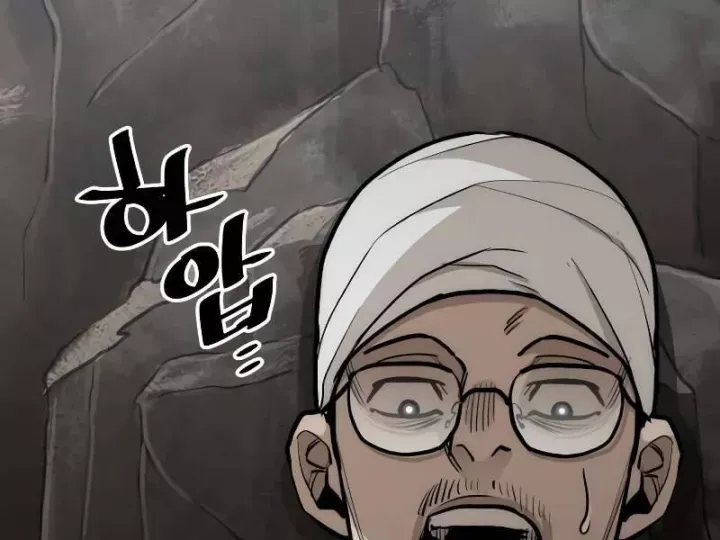 đọc truyện Thiên Ma Phi Thăng Truyện Chương 42.5 ảnh 97 tại Thiên Thai Truyện