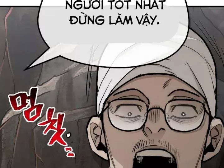 đọc truyện Thiên Ma Phi Thăng Truyện Chương 42.5 ảnh 99 tại Thiên Thai Truyện