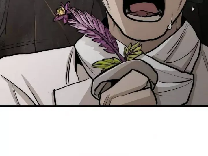 đọc truyện Thiên Ma Phi Thăng Truyện Chương 42.5 ảnh 100 tại Thiên Thai Truyện