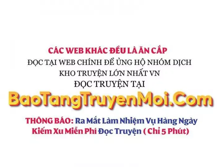đọc truyện Thiên Ma Phi Thăng Truyện Chương 42.5 ảnh 101 tại Thiên Thai Truyện