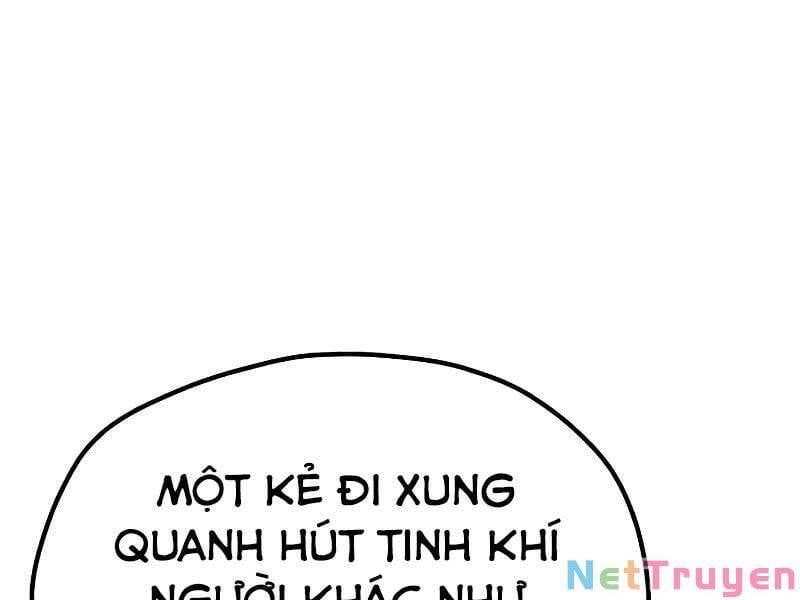 đọc truyện Thiên Ma Phi Thăng Truyện Chương 42 ảnh 12 tại Thiên Thai Truyện