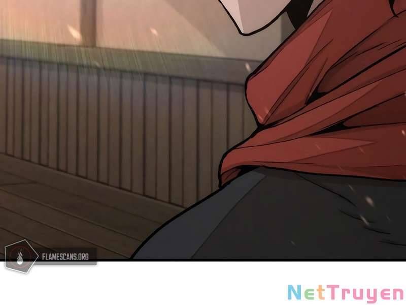 đọc truyện Thiên Ma Phi Thăng Truyện Chương 42 ảnh 102 tại Thiên Thai Truyện