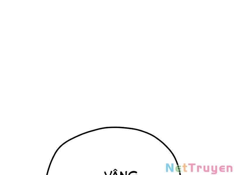 đọc truyện Thiên Ma Phi Thăng Truyện Chương 42 ảnh 103 tại Thiên Thai Truyện