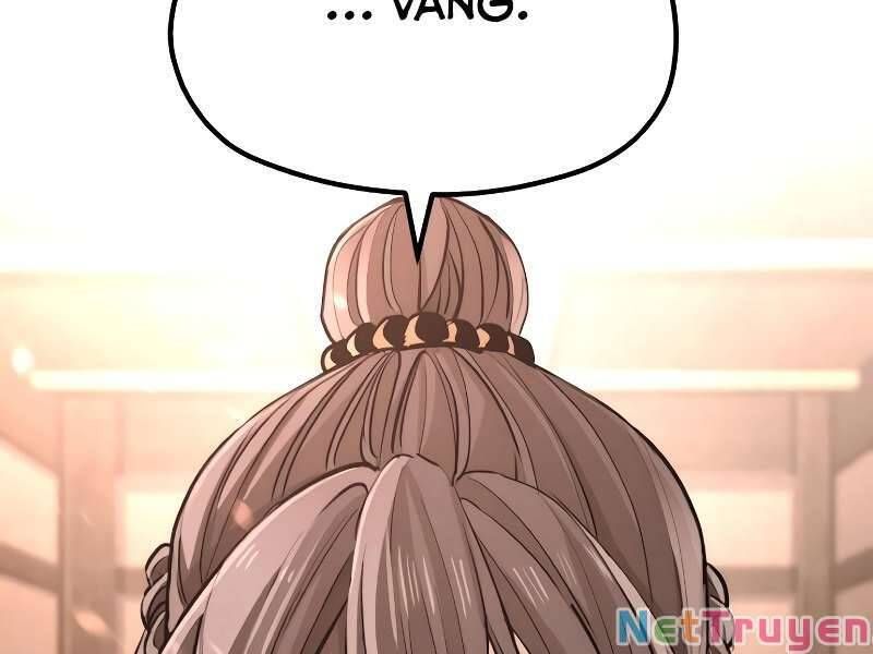 đọc truyện Thiên Ma Phi Thăng Truyện Chương 42 ảnh 104 tại Thiên Thai Truyện