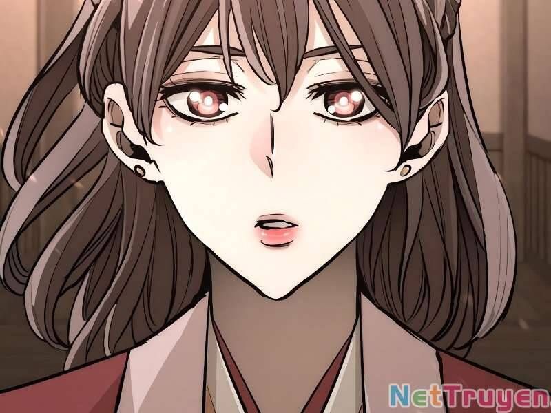 đọc truyện Thiên Ma Phi Thăng Truyện Chương 42 ảnh 105 tại Thiên Thai Truyện