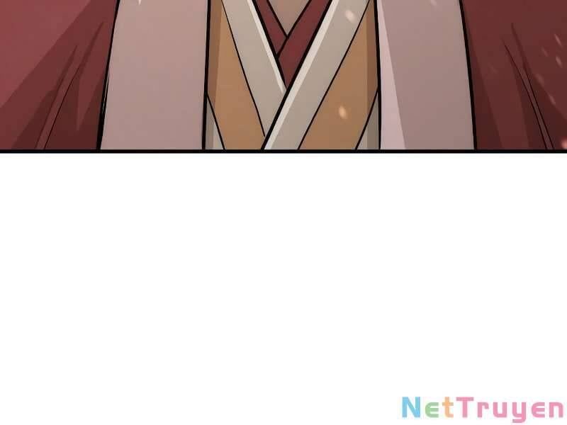 đọc truyện Thiên Ma Phi Thăng Truyện Chương 42 ảnh 106 tại Thiên Thai Truyện