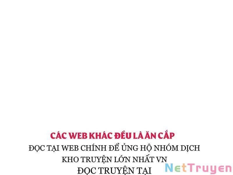 đọc truyện Thiên Ma Phi Thăng Truyện Chương 42 ảnh 107 tại Thiên Thai Truyện