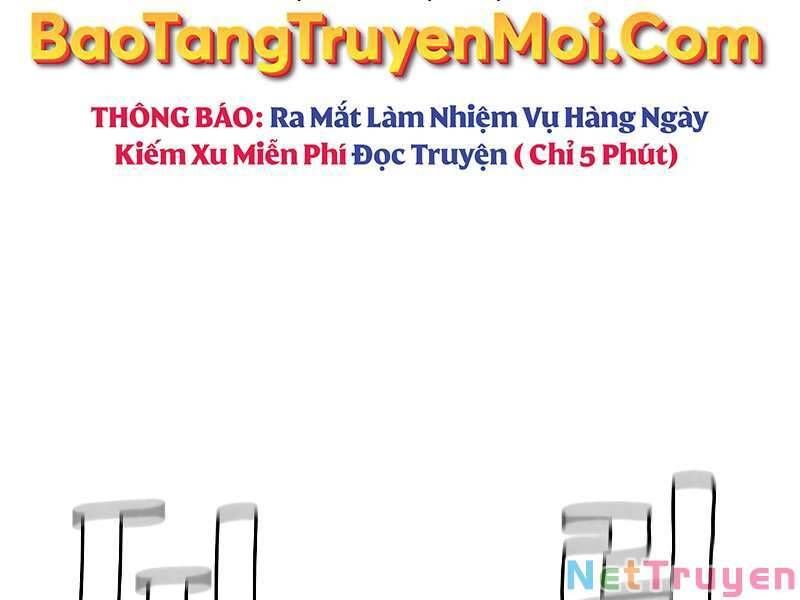 đọc truyện Thiên Ma Phi Thăng Truyện Chương 42 ảnh 108 tại Thiên Thai Truyện