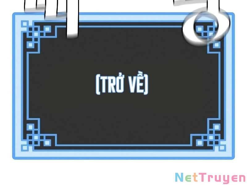 đọc truyện Thiên Ma Phi Thăng Truyện Chương 42 ảnh 109 tại Thiên Thai Truyện