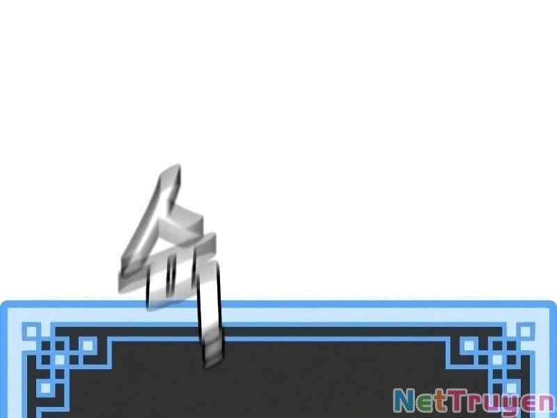 đọc truyện Thiên Ma Phi Thăng Truyện Chương 42 ảnh 110 tại Thiên Thai Truyện