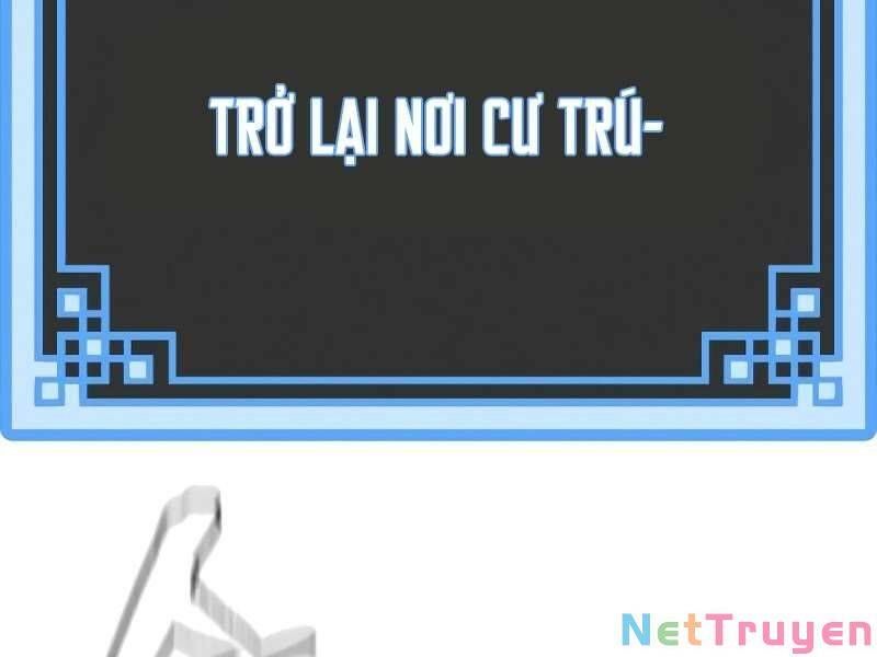 đọc truyện Thiên Ma Phi Thăng Truyện Chương 42 ảnh 111 tại Thiên Thai Truyện