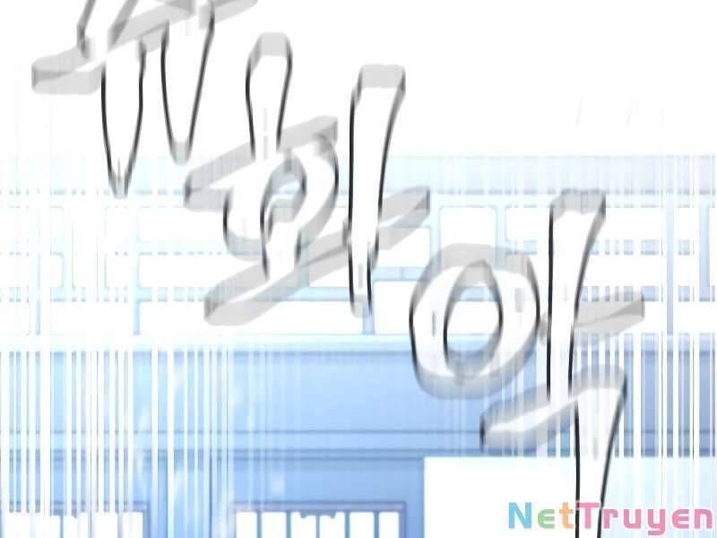 đọc truyện Thiên Ma Phi Thăng Truyện Chương 42 ảnh 112 tại Thiên Thai Truyện