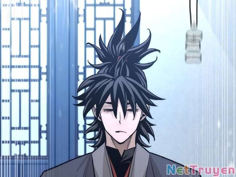 đọc truyện Thiên Ma Phi Thăng Truyện Chương 42 ảnh 113 tại Thiên Thai Truyện