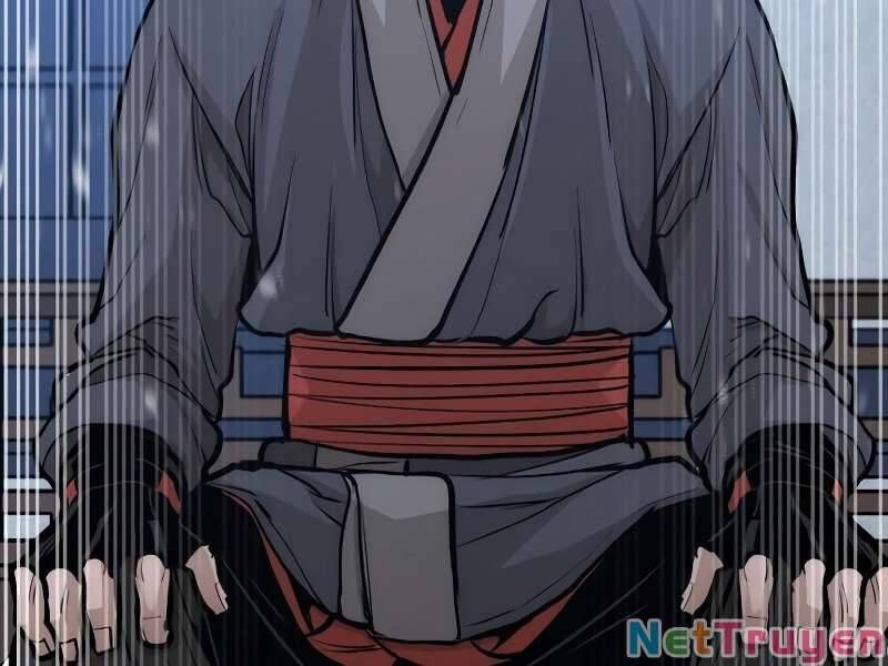 đọc truyện Thiên Ma Phi Thăng Truyện Chương 42 ảnh 114 tại Thiên Thai Truyện