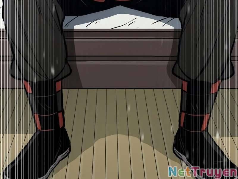 đọc truyện Thiên Ma Phi Thăng Truyện Chương 42 ảnh 115 tại Thiên Thai Truyện