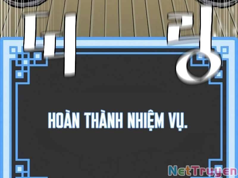 đọc truyện Thiên Ma Phi Thăng Truyện Chương 42 ảnh 116 tại Thiên Thai Truyện