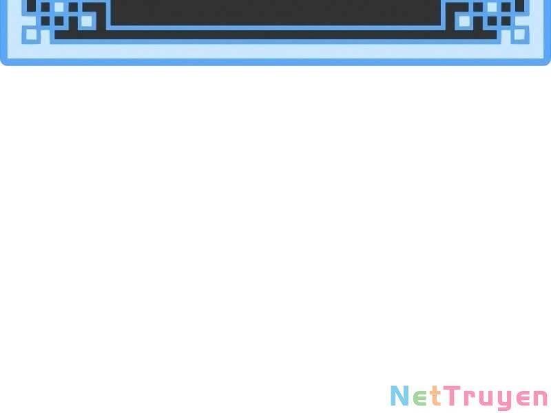 đọc truyện Thiên Ma Phi Thăng Truyện Chương 42 ảnh 117 tại Thiên Thai Truyện