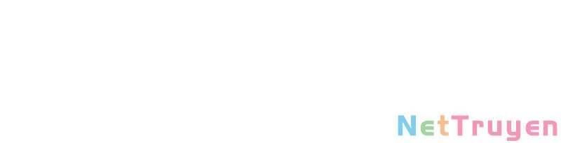 đọc truyện Thiên Ma Phi Thăng Truyện Chương 42 ảnh 118 tại Thiên Thai Truyện