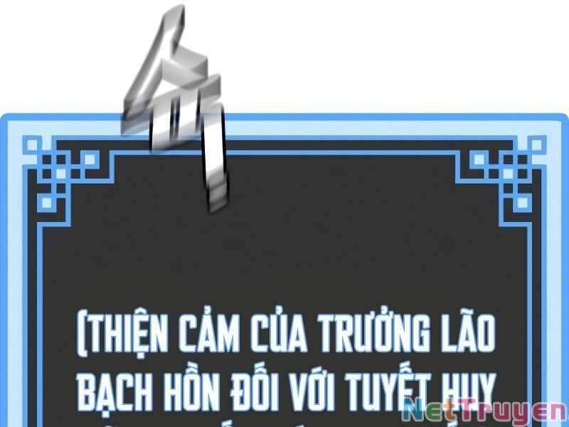 đọc truyện Thiên Ma Phi Thăng Truyện Chương 42 ảnh 119 tại Thiên Thai Truyện