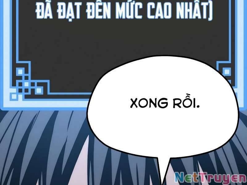 đọc truyện Thiên Ma Phi Thăng Truyện Chương 42 ảnh 120 tại Thiên Thai Truyện