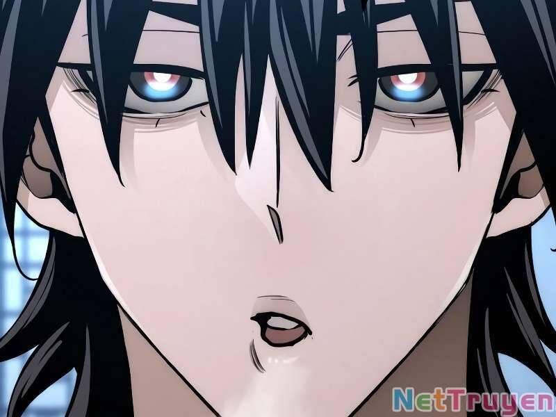 đọc truyện Thiên Ma Phi Thăng Truyện Chương 42 ảnh 121 tại Thiên Thai Truyện