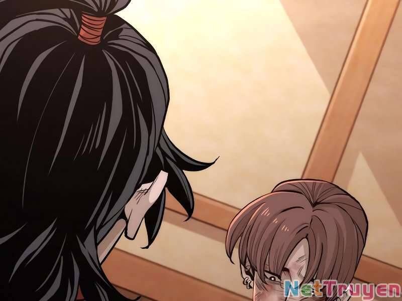 đọc truyện Thiên Ma Phi Thăng Truyện Chương 42 ảnh 14 tại Thiên Thai Truyện