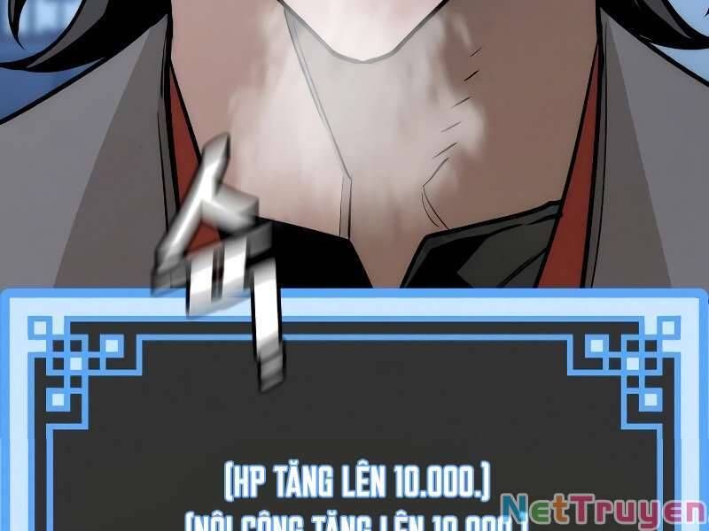 đọc truyện Thiên Ma Phi Thăng Truyện Chương 42 ảnh 122 tại Thiên Thai Truyện