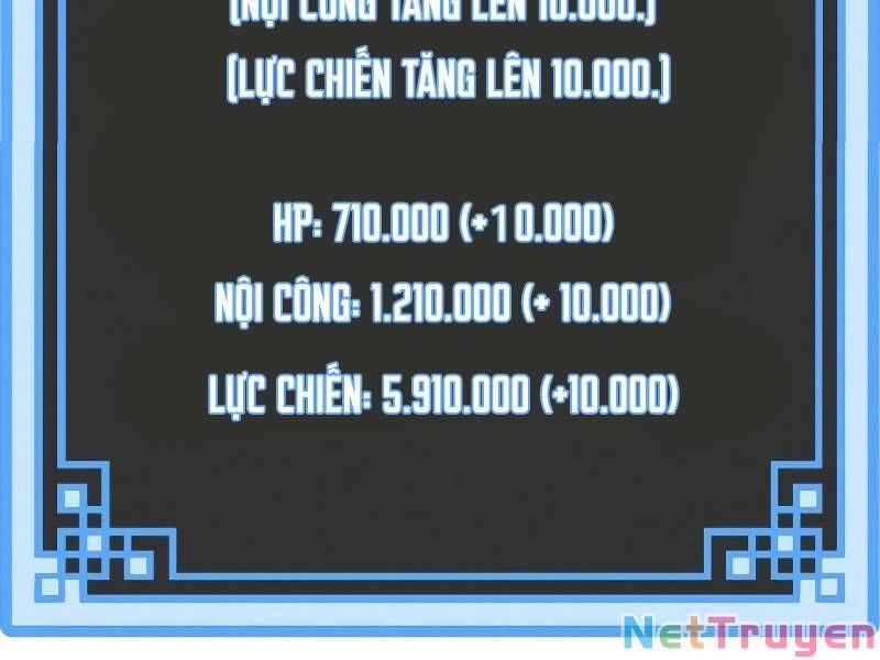 đọc truyện Thiên Ma Phi Thăng Truyện Chương 42 ảnh 123 tại Thiên Thai Truyện