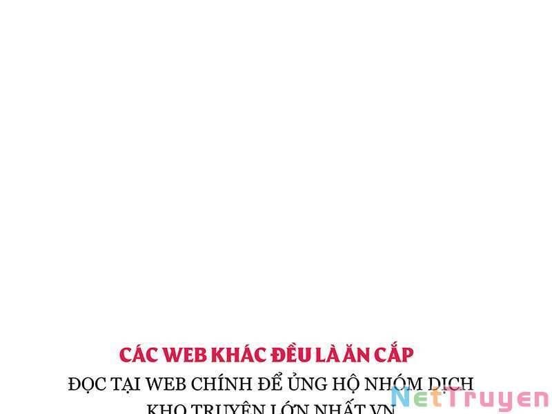 đọc truyện Thiên Ma Phi Thăng Truyện Chương 42 ảnh 124 tại Thiên Thai Truyện