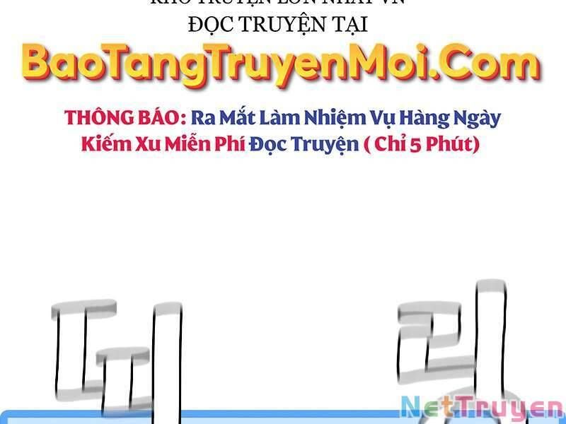đọc truyện Thiên Ma Phi Thăng Truyện Chương 42 ảnh 125 tại Thiên Thai Truyện