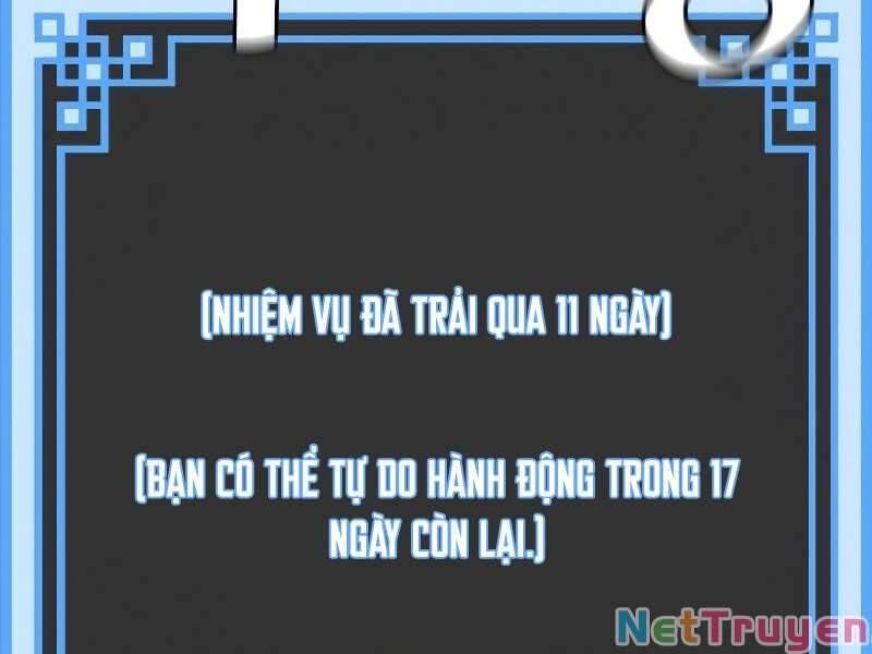 đọc truyện Thiên Ma Phi Thăng Truyện Chương 42 ảnh 126 tại Thiên Thai Truyện