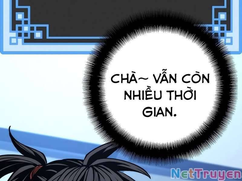 đọc truyện Thiên Ma Phi Thăng Truyện Chương 42 ảnh 127 tại Thiên Thai Truyện